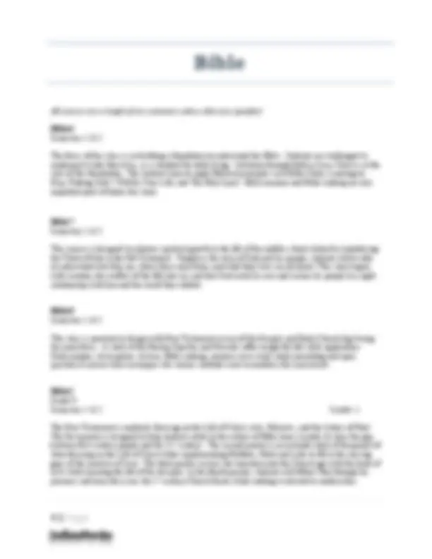pf3