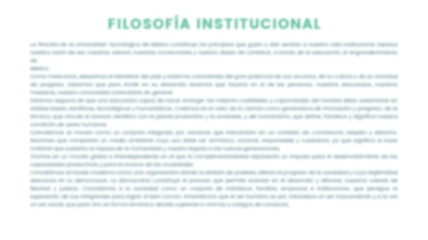 pf3