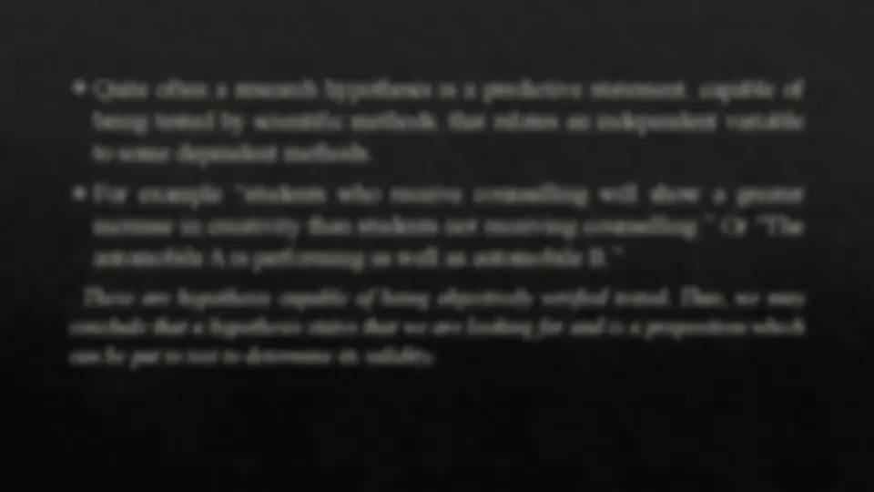 pf4