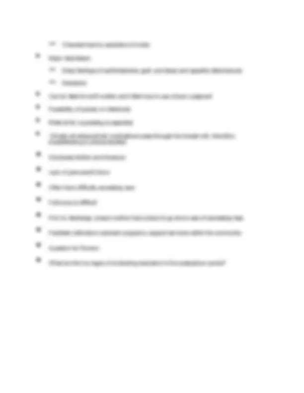 Chapter 10 • Nursing Care of Women with Complications ... | Lecture ...