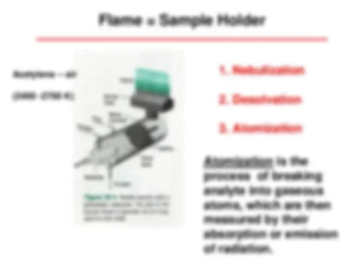 pf13