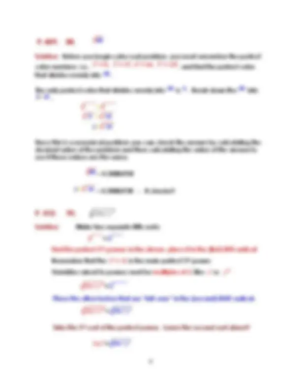 pf3