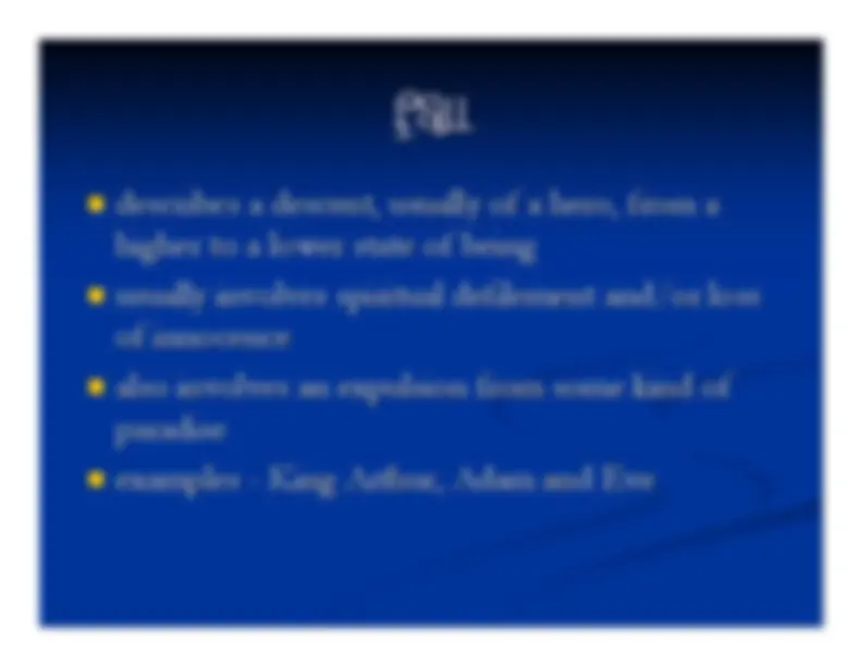pf1b