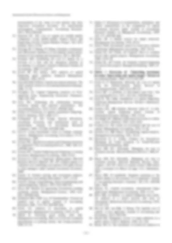Time value of money: A case study on its concept and its ... | Slides ...
