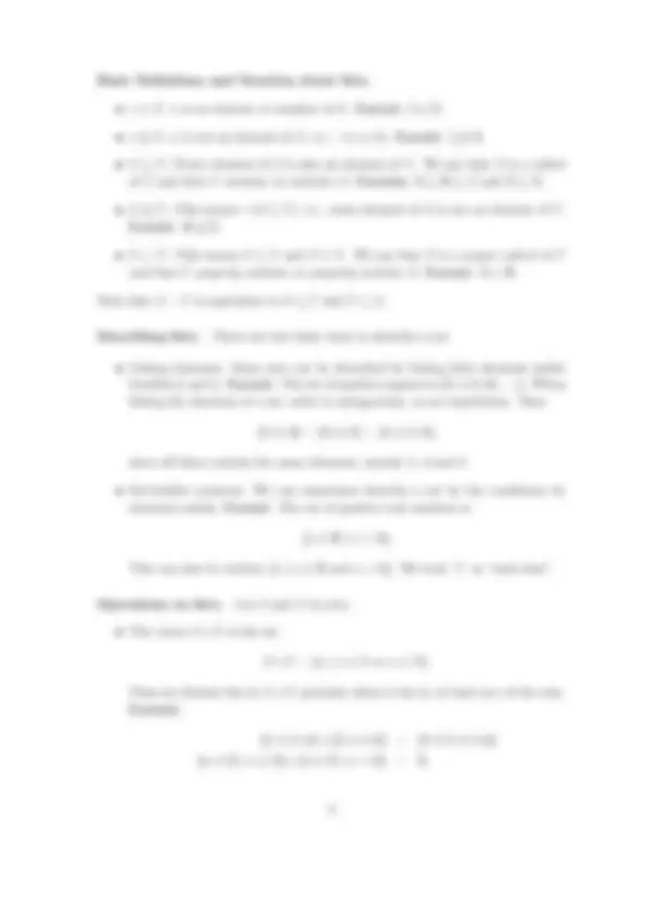 pf3