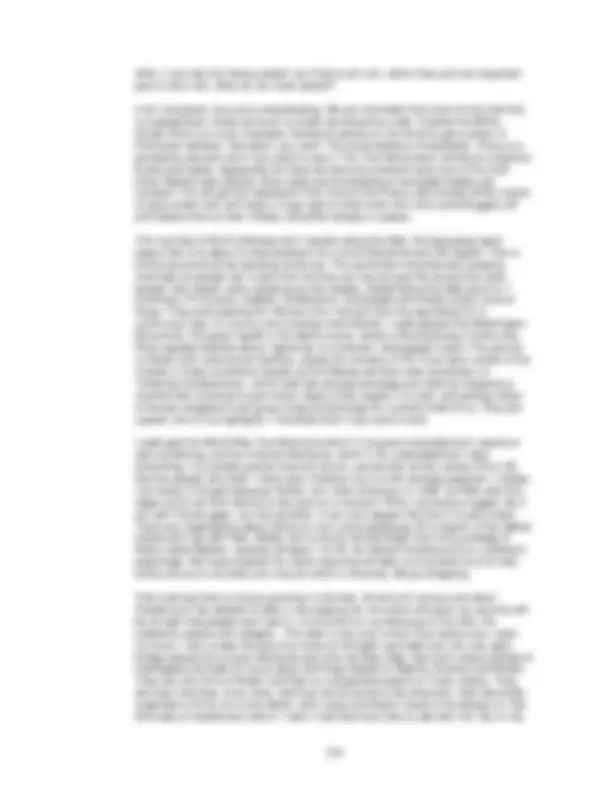 214 Appendix Two: Praise Song for the Day - 1.20.09 | Exams History ...