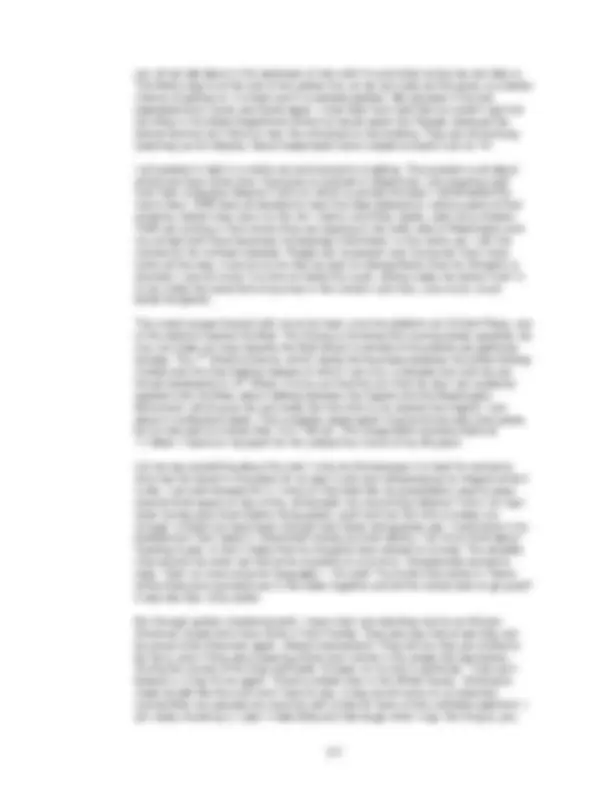 214 Appendix Two: Praise Song for the Day - 1.20.09 | Exams History ...