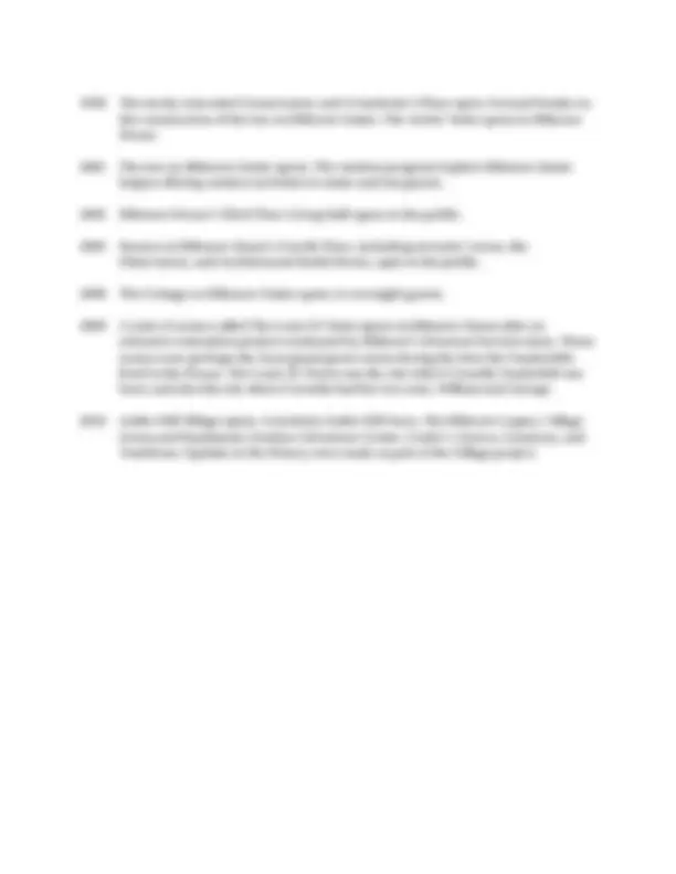 pf3