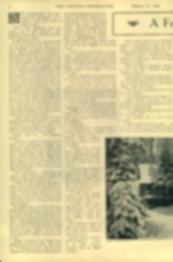 pf8