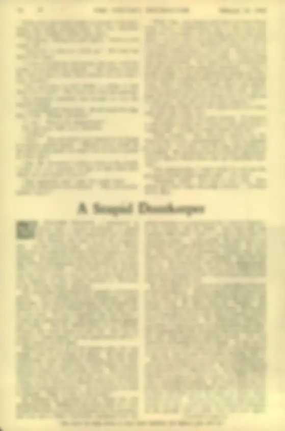 pfa