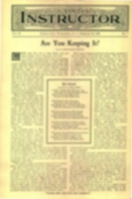 pf3