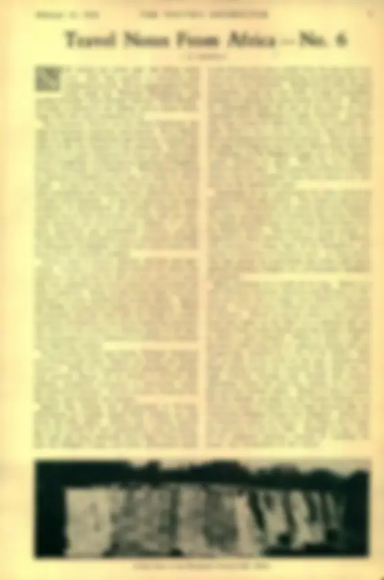 pf5