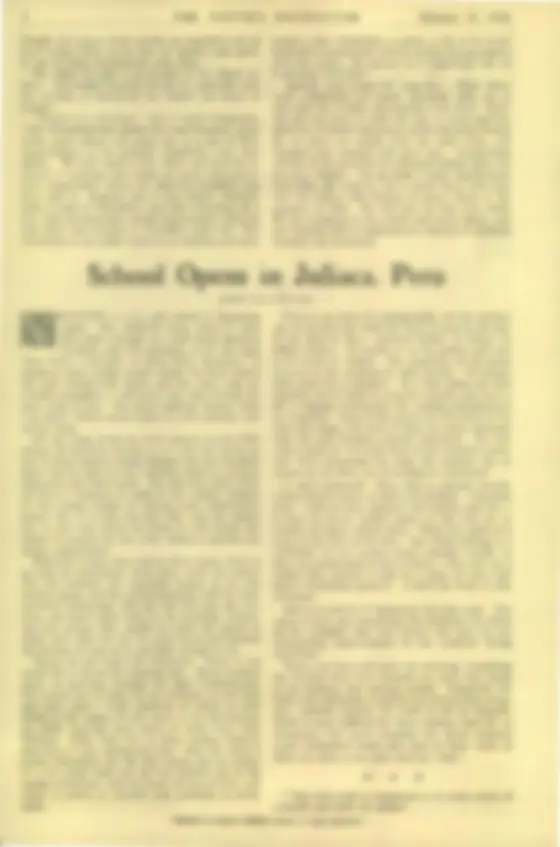 pf4