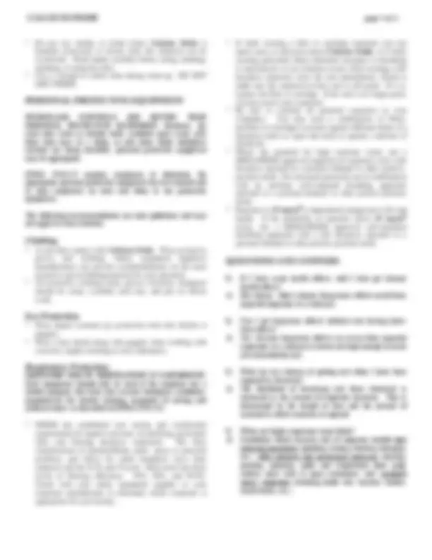pf3