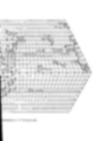 pf44