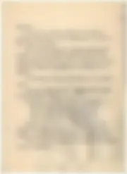 pf4d