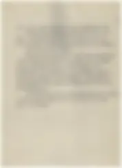 pf20
