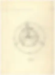 pf27