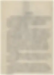 pf3