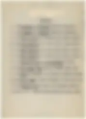 pf52