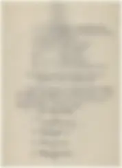 pf5
