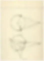 pf3d