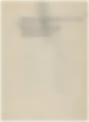 pf35