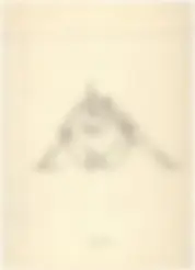 pf1d