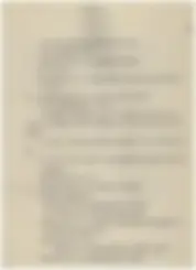 pf1f