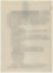 pf2c
