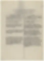 pf23