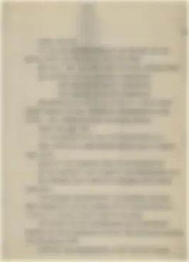 pf3a