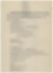 pf1c