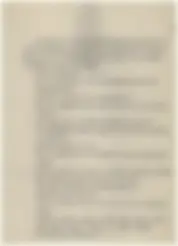 pf17
