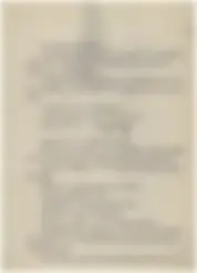 pf47