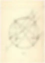 pf16