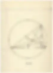 pf46