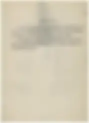 pf51