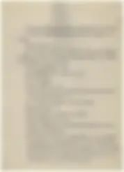 pf3e