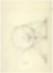 pf3f