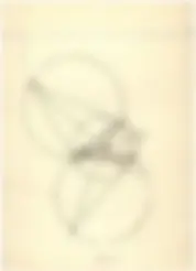 pf4f