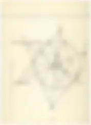 pf36