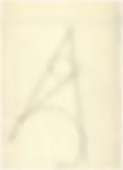 pf1b