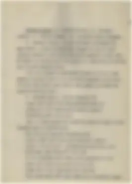 pf2e