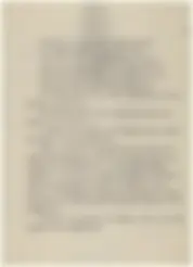 pf38
