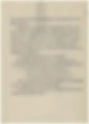 pf31