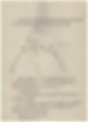 pf44