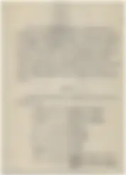pf4