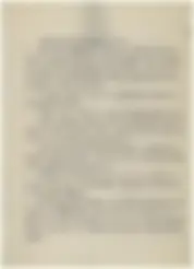 pf4a