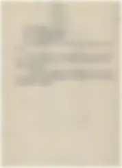 pf13